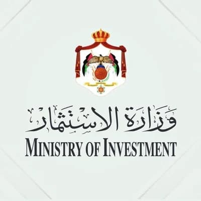 شريك 4