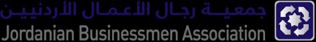 شريك 7