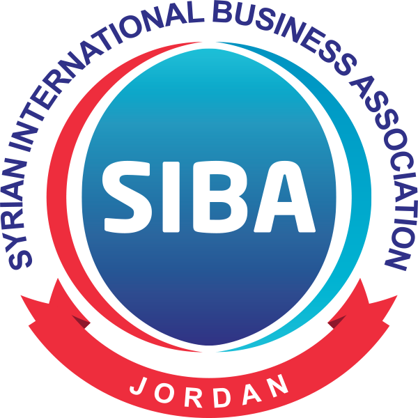 SIBA